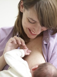 Breastfeeding_TaraSgroi